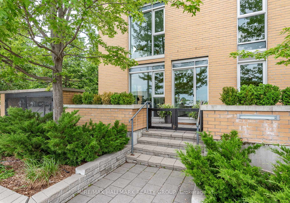 200-lett-street-ottawa-ontario-x13637296