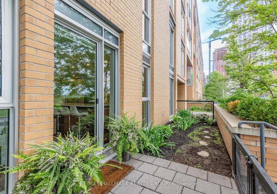 200-lett-street-ottawa-ontario-x13637296