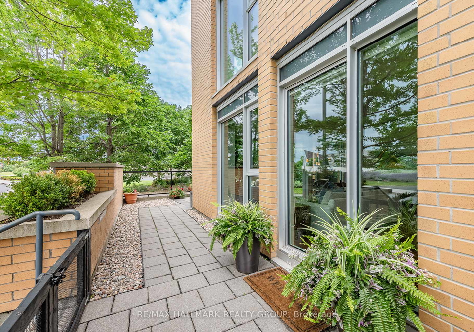 200-lett-street-ottawa-ontario-x13637296