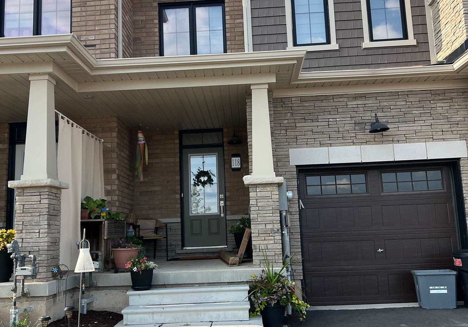 118-varsity-drive-welland-ontario-x13637304