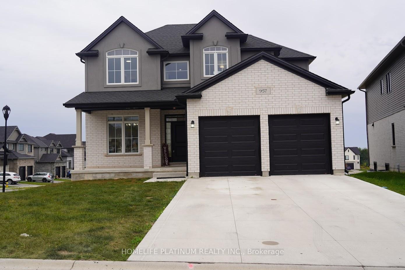 957-riverbend-road-london-south-ontario-x13637314
