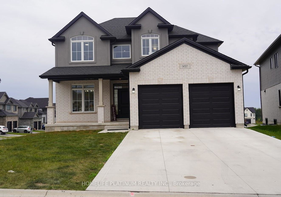 957-riverbend-road-london-south-ontario-x13637314