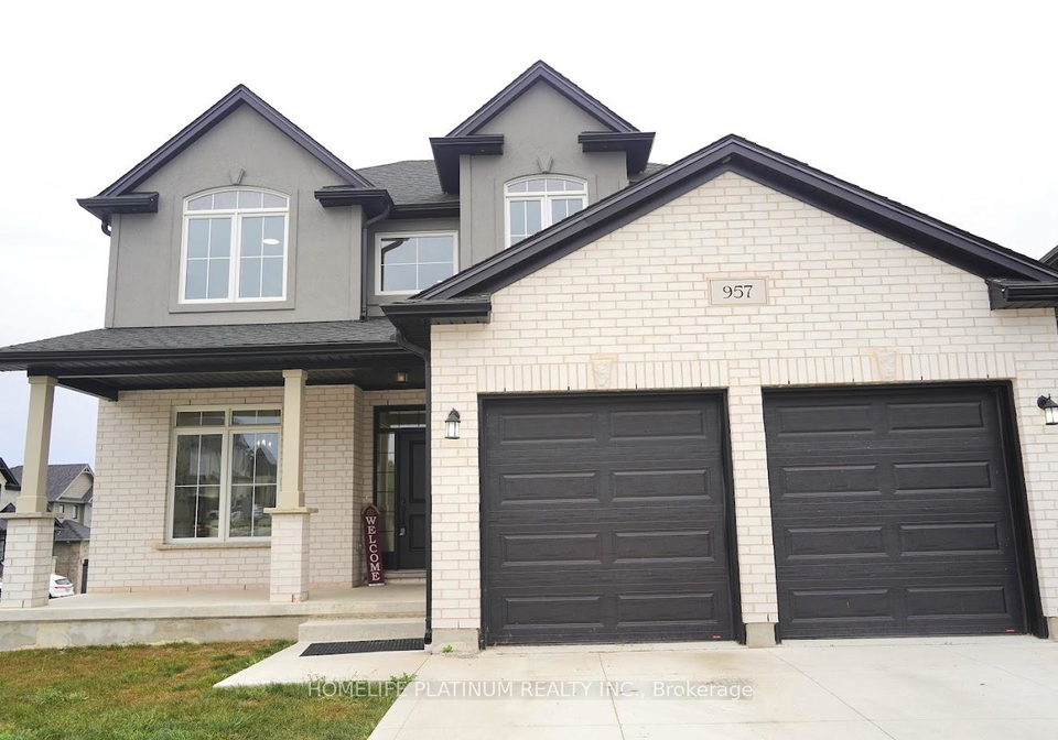 957-riverbend-road-london-south-ontario-x13637314