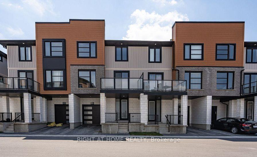 924-georgetown-drive-london-north-ontario-x13637316
