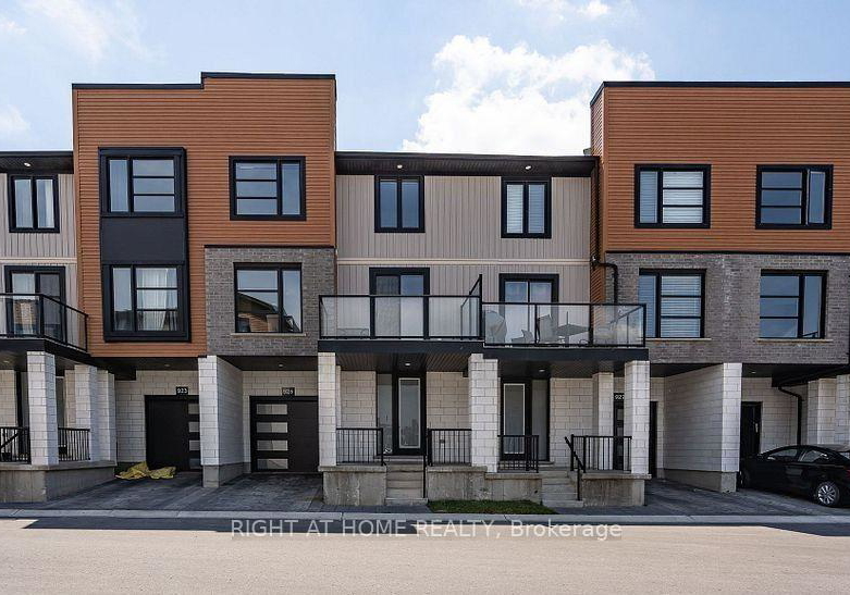 924-georgetown-drive-london-north-ontario-x13637316
