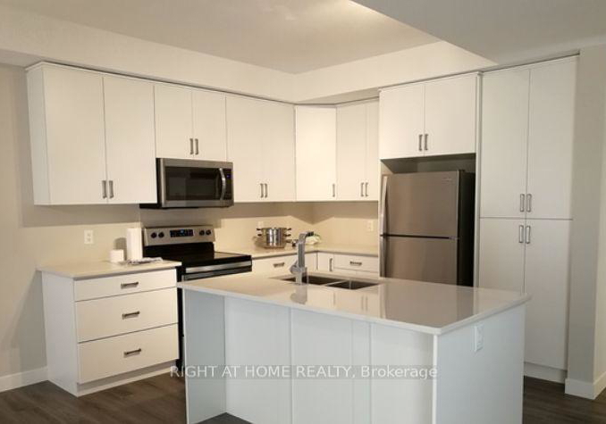 924-georgetown-drive-london-north-ontario-x13637316