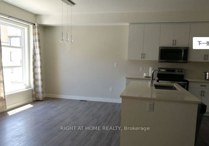 924-georgetown-drive-london-north-ontario-x13637316