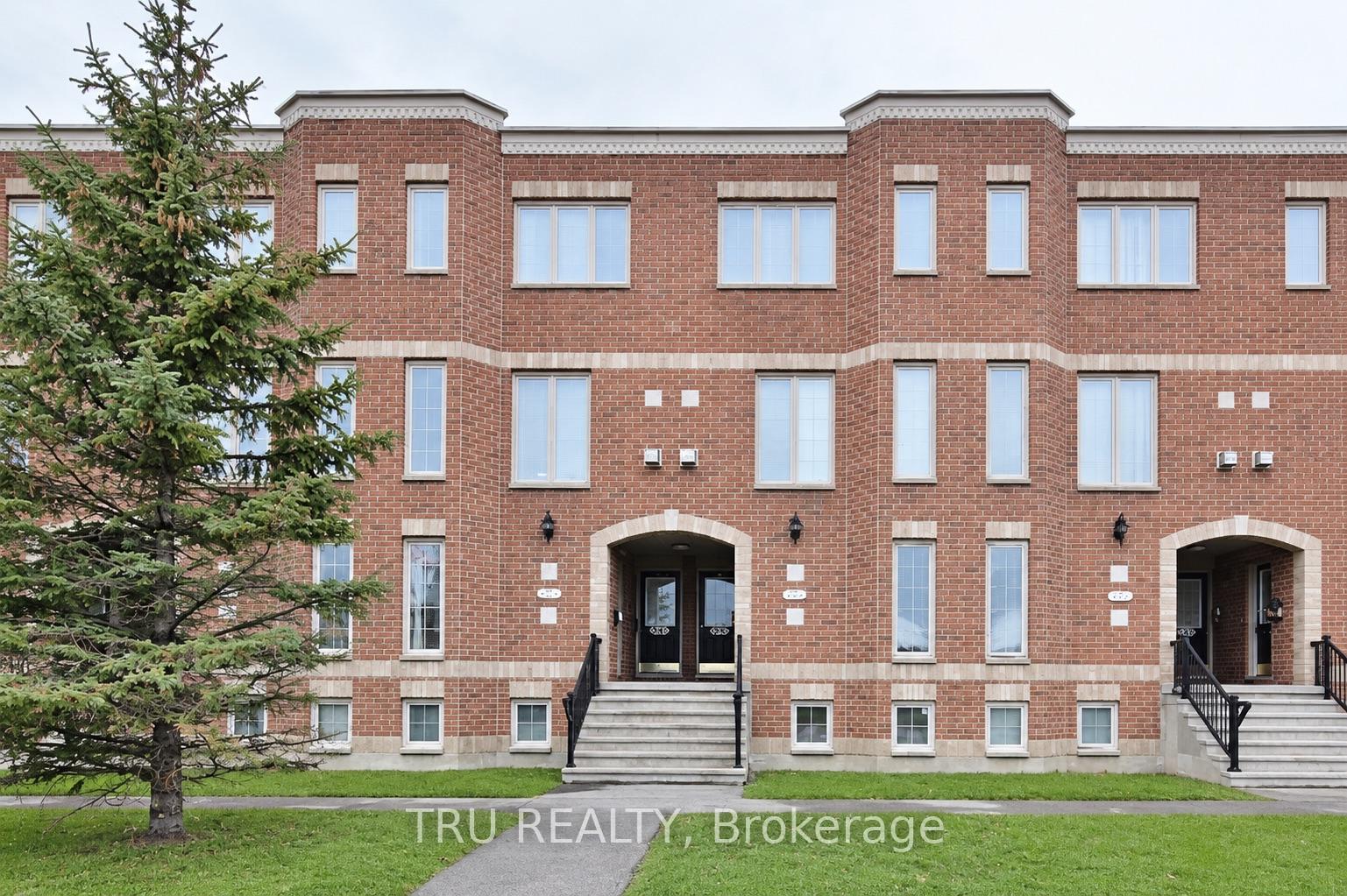 835-longfields-drive-ottawa-ontario-x13637322