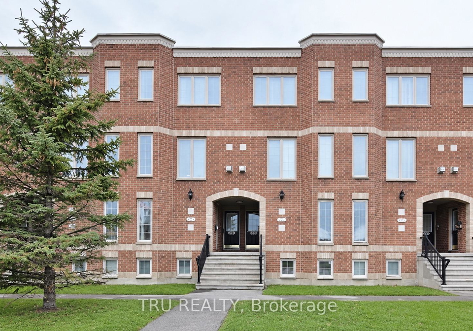 835-longfields-drive-ottawa-ontario-x13637322