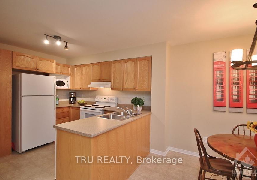 835-longfields-drive-ottawa-ontario-x13637322
