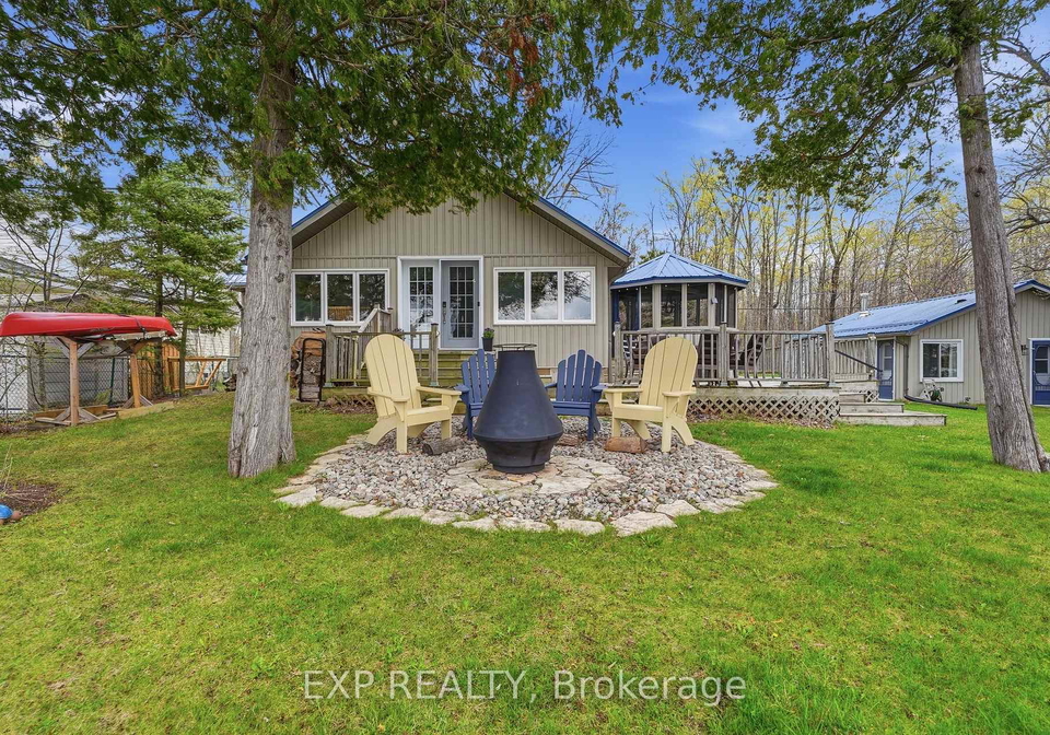 29-fire-route-44-route-havelock-belmont-methuen-ontario-x13637326