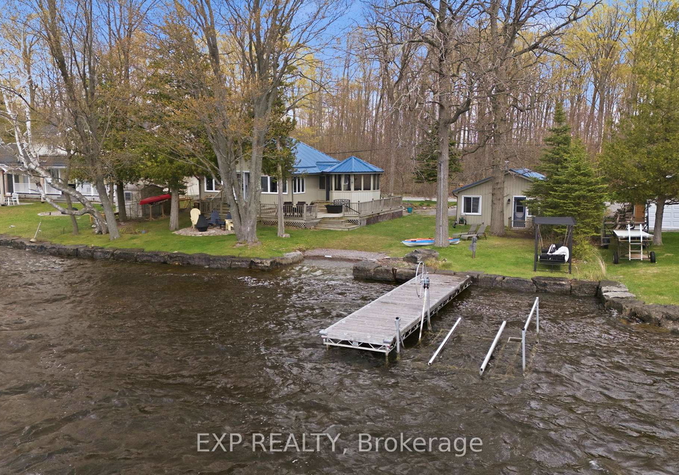 29-fire-route-44-route-havelock-belmont-methuen-ontario-x13637326