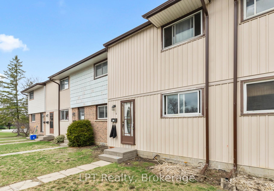 tiffany-place-quinte-west-ontario-x13637332