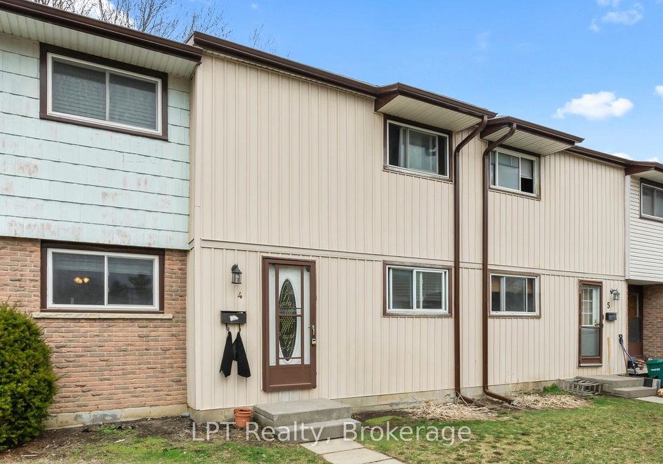 tiffany-place-quinte-west-ontario-x13637332
