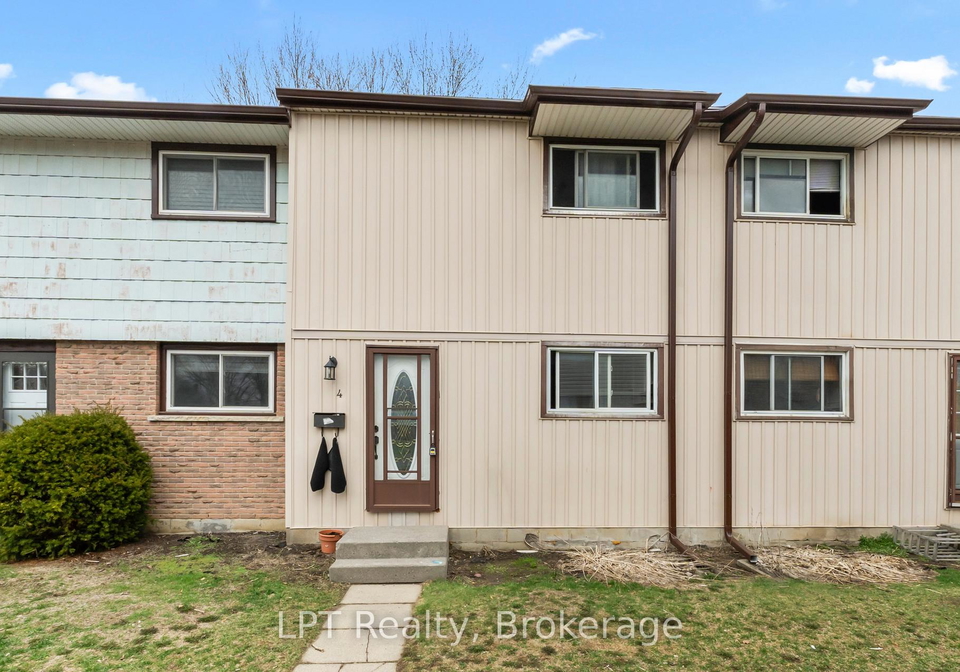 tiffany-place-quinte-west-ontario-x13637332