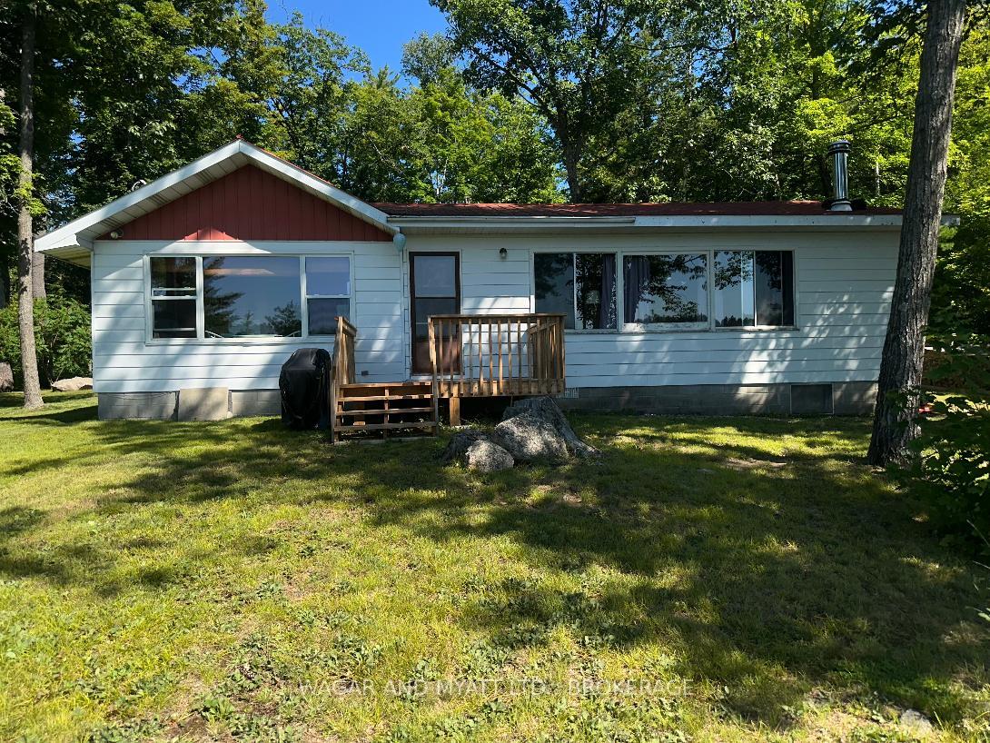 186-sheldrake-lake-road-addington-highlands-ontario-x13637338