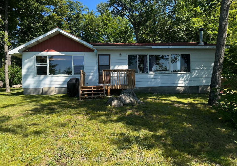 186-sheldrake-lake-road-addington-highlands-ontario-x13637338