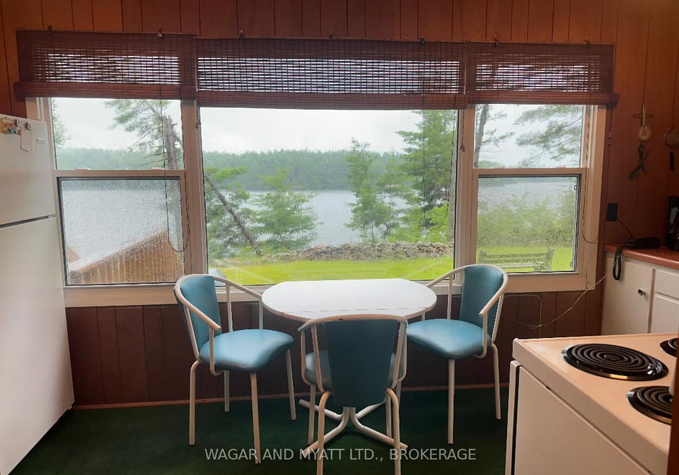 186-sheldrake-lake-road-addington-highlands-ontario-x13637338