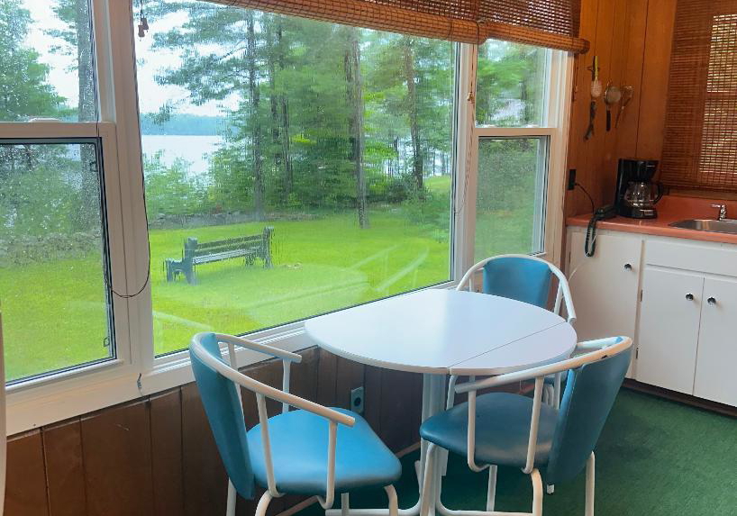 186-sheldrake-lake-road-addington-highlands-ontario-x13637338