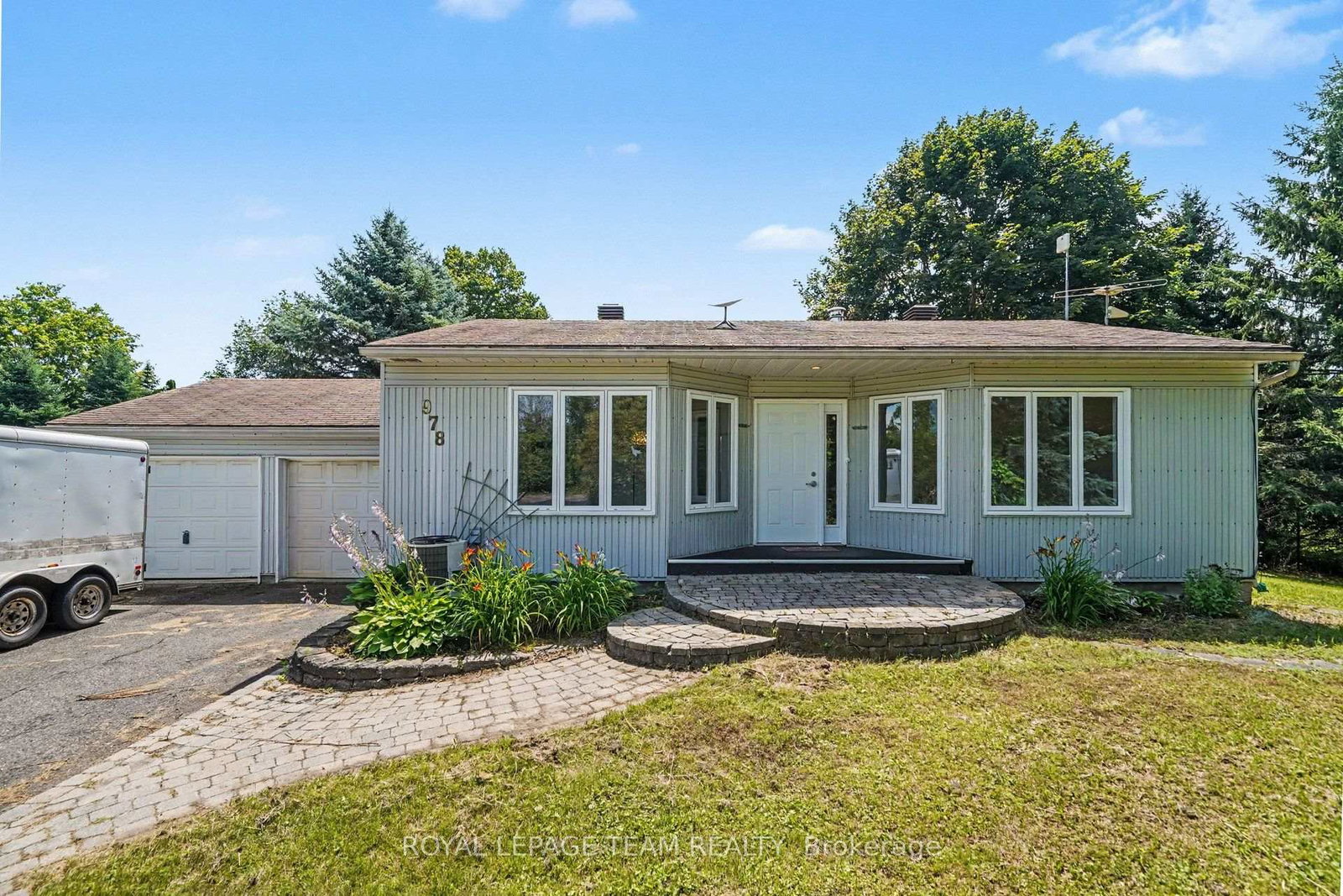 978-rideau-road-ottawa-ontario-x13637344