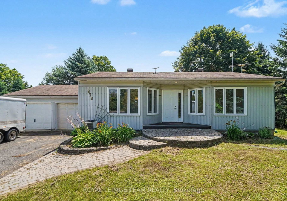 978-rideau-road-ottawa-ontario-x13637344