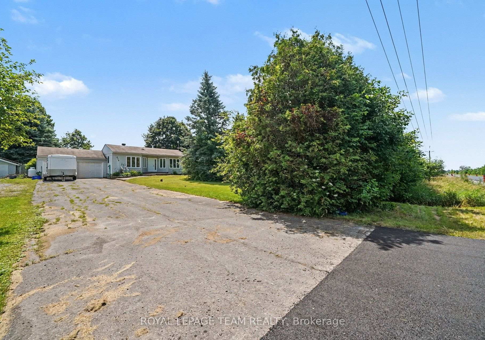978-rideau-road-ottawa-ontario-x13637344