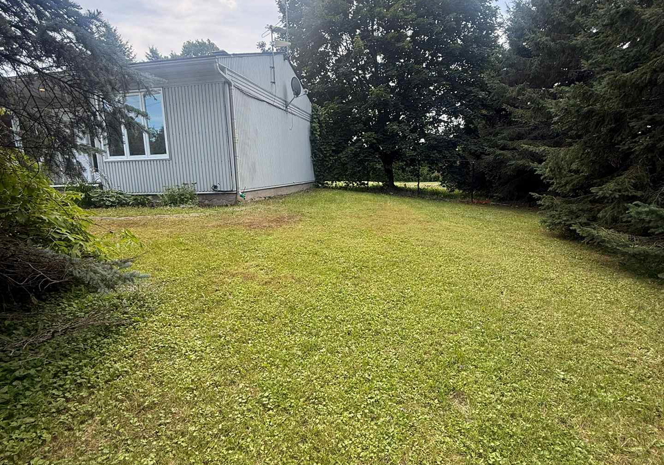 978-rideau-road-ottawa-ontario-x13637344