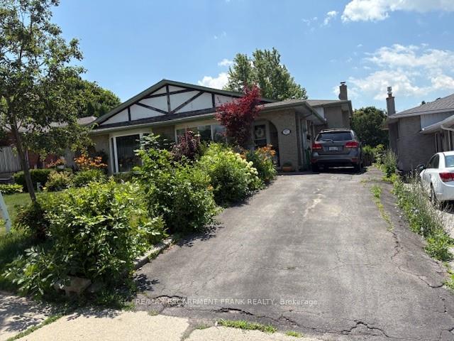 97-guildwood-drive-hamilton-ontario-x13637346