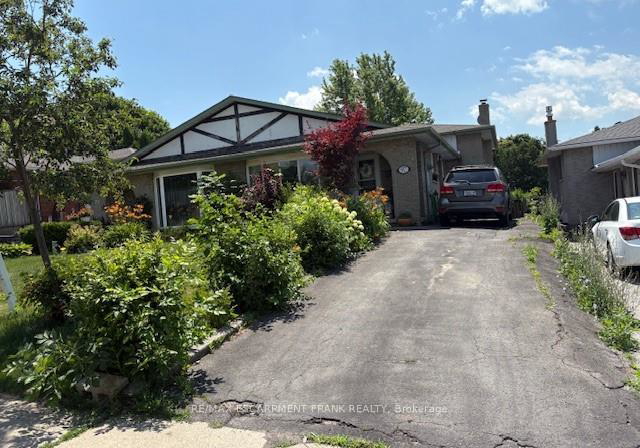 97-guildwood-drive-hamilton-ontario-x13637346