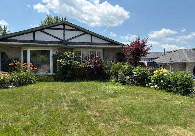97-guildwood-drive-hamilton-ontario-x13637346