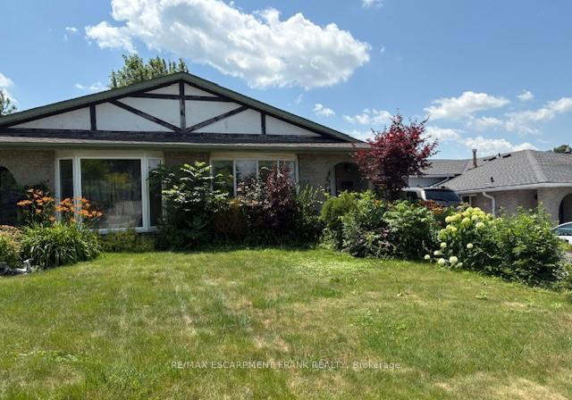 97-guildwood-drive-hamilton-ontario-x13637346