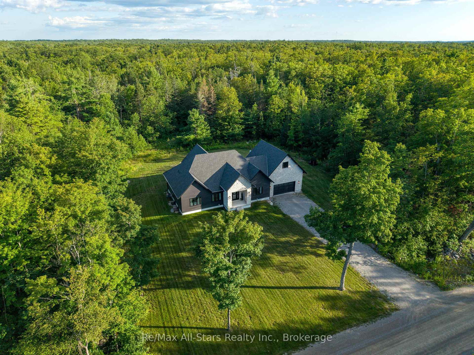 210-white-valley-road-trent-lakes-ontario-x13637368