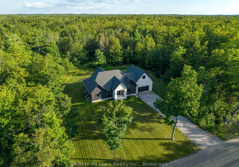 210-white-valley-road-trent-lakes-ontario-x13637368