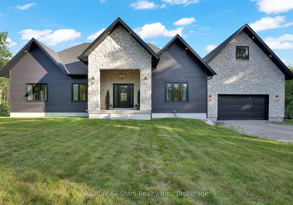 210-white-valley-road-trent-lakes-ontario-x13637368