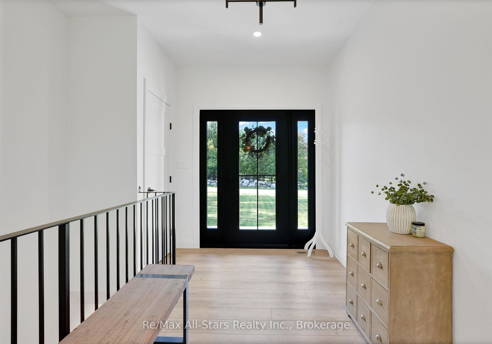 210-white-valley-road-trent-lakes-ontario-x13637368