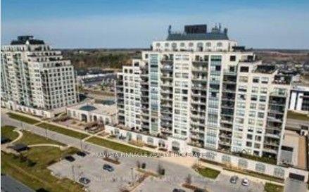 240-villagewalk-boulevard-london-north-ontario-x13637370