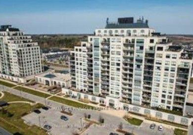 240-villagewalk-boulevard-london-north-ontario-x13637370