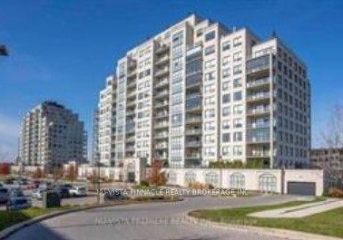 240-villagewalk-boulevard-london-north-ontario-x13637370