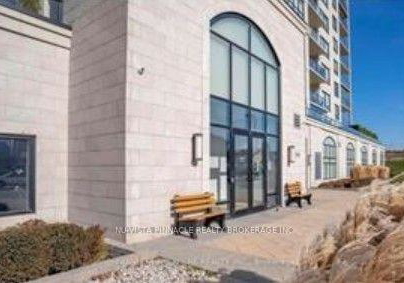 240-villagewalk-boulevard-london-north-ontario-x13637370