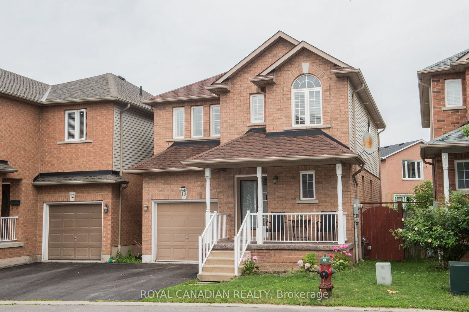 78-peachwood-crescent-hamilton-ontario-x13637374