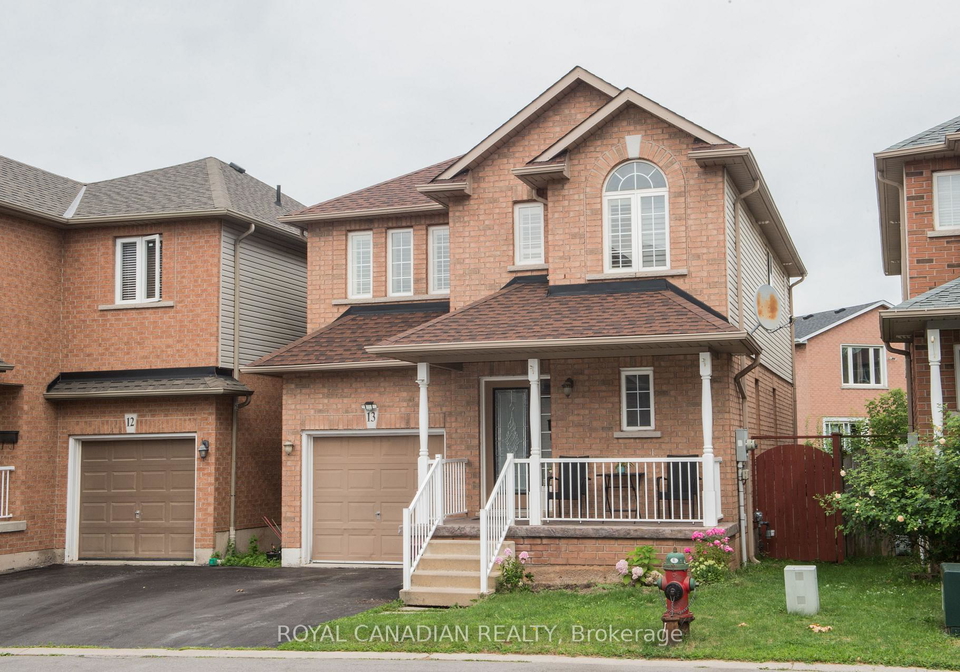 78-peachwood-crescent-hamilton-ontario-x13637374