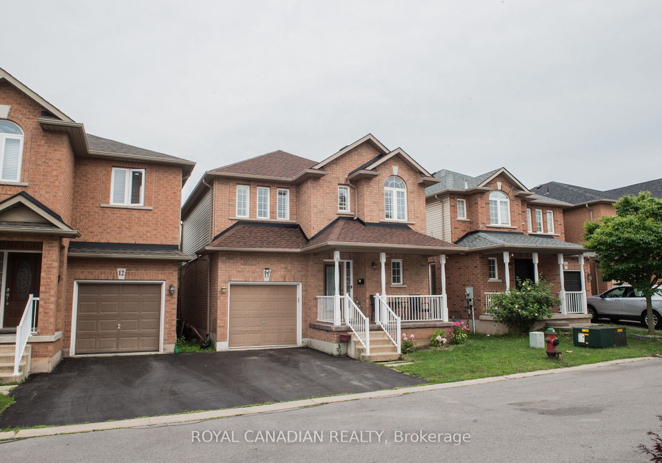 78-peachwood-crescent-hamilton-ontario-x13637374