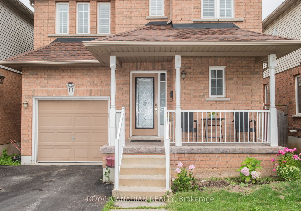 78-peachwood-crescent-hamilton-ontario-x13637374
