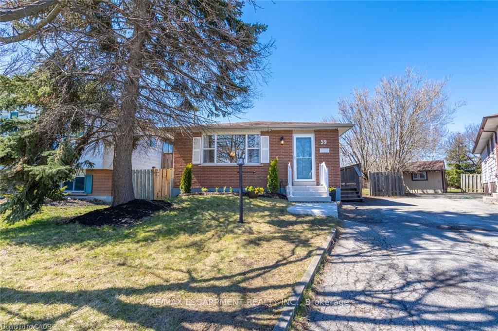 59-edwina-court-hamilton-ontario-x13637380