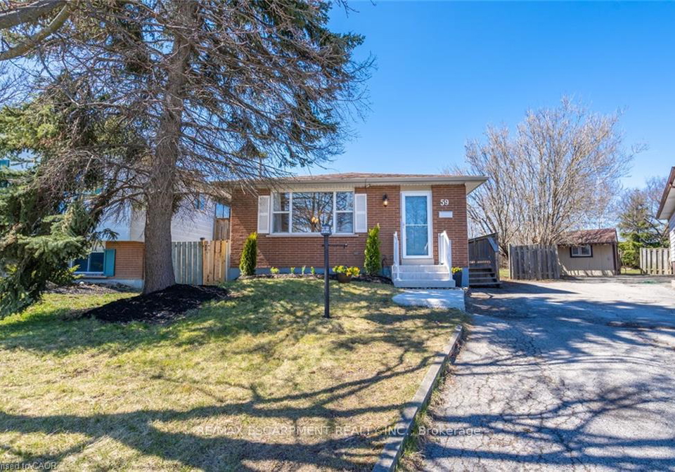 59-edwina-court-hamilton-ontario-x13637380