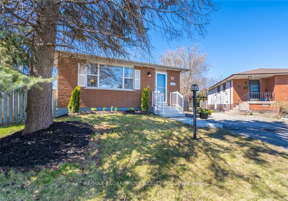 59-edwina-court-hamilton-ontario-x13637380