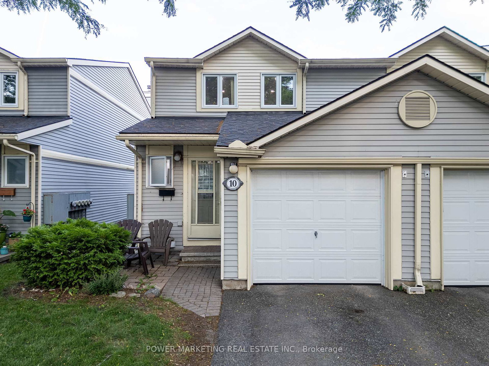 10-bujold-court-kanata-ontario-x13637386