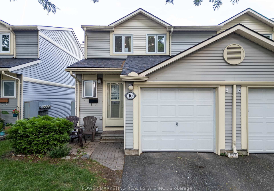 10-bujold-court-kanata-ontario-x13637386