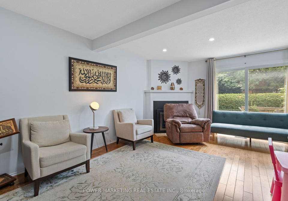 10-bujold-court-kanata-ontario-x13637386