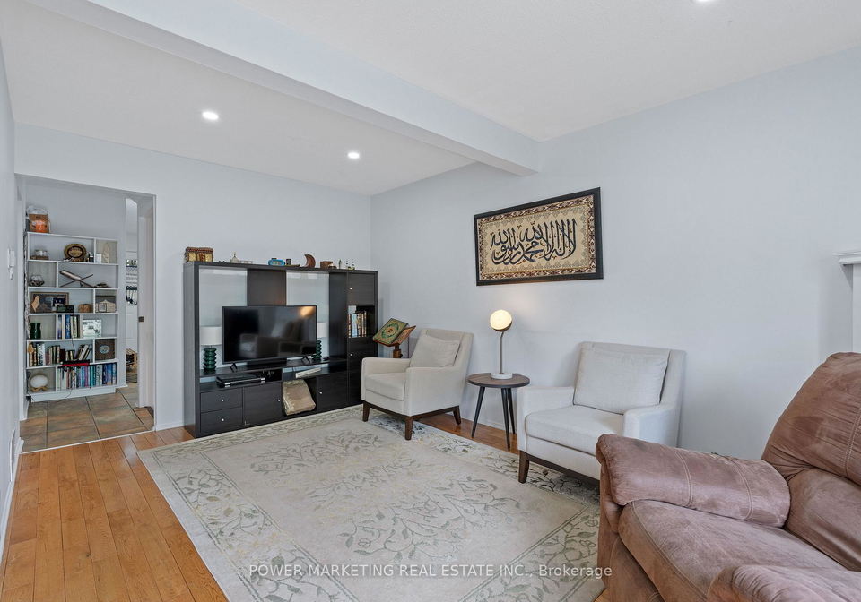 10-bujold-court-kanata-ontario-x13637386